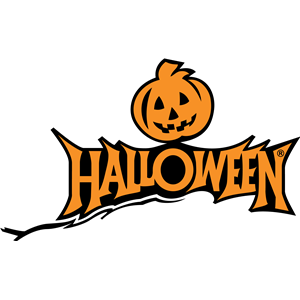 Halloween PNG-83594